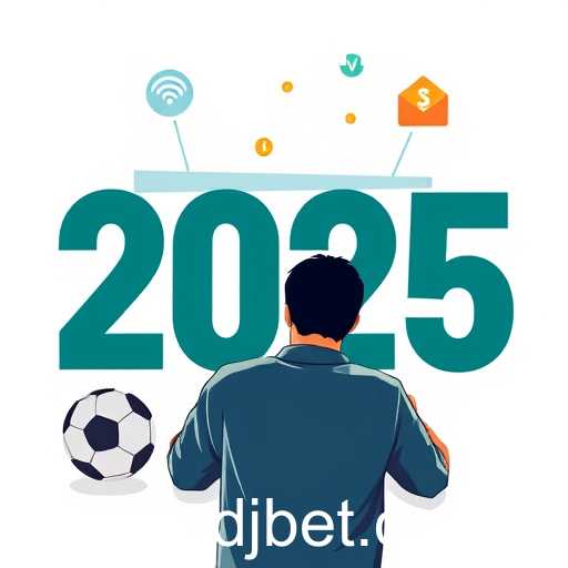 O Crescimento dos Jogos Aceitando Criptomoedas