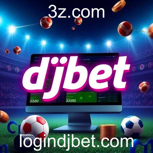 Expansão da djbet no Mercado de Jogos em Português