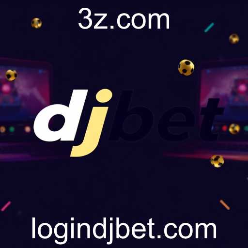 Expansão da 'djbet' Revoluciona o Setor de Jogos Online