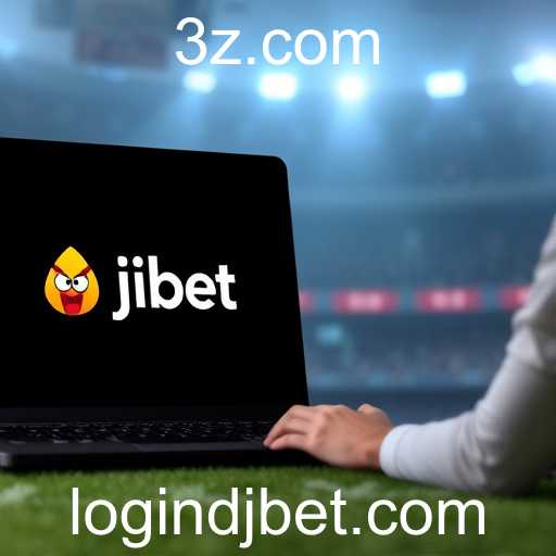 Djbet Lança Novo Aplicativo para Apostas Online