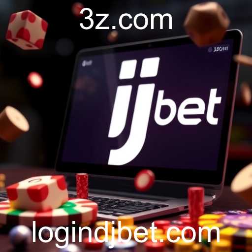 A Emergente Influência de djbet no Mercado de Jogos do Brasil