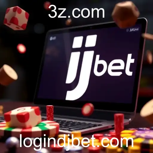 A Emergente Influência de djbet no Mercado de Jogos do Brasil