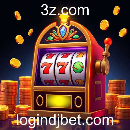 Crescimento Explosivo do Mercado de Jogos Online em 2025