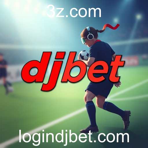 A Revolução do Mercado de Jogos Online em 2025