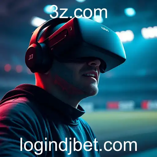 Inovações e Tendências em Jogos Online