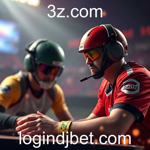 Tendências Recentes no Mercado de Jogos Online