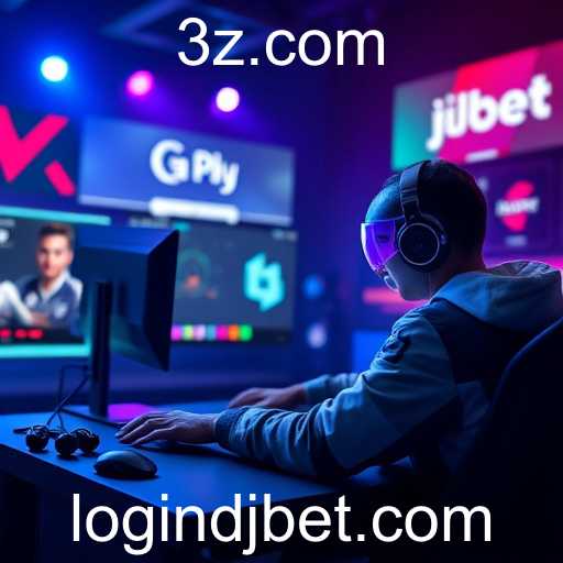 Tendências e Desafios do Mercado de Jogos Online em 2025