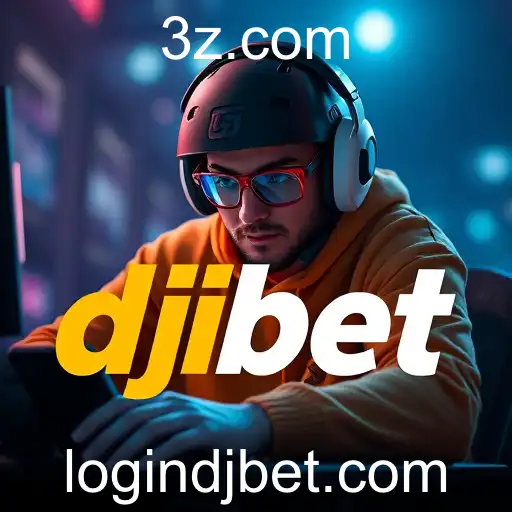 Novidades e Tendências do Mercado de Jogos em 2025