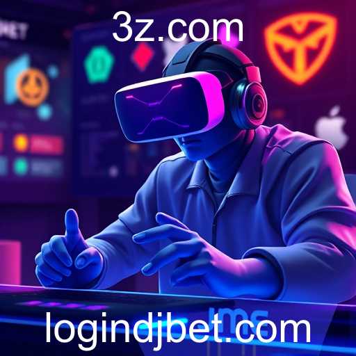 Tendências e Desafios no Mercado de Jogos Online em 2025