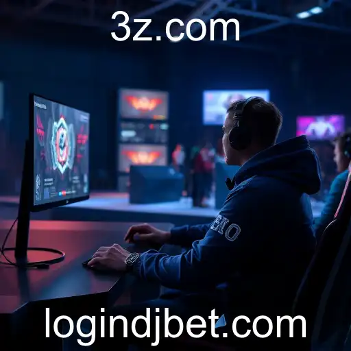 Tendências nos Jogos de Azar em 2025