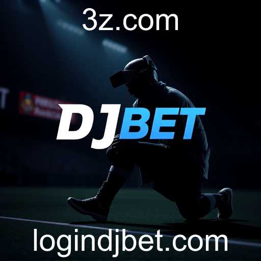 O Crescimento do Mercado de Jogos Online em 2025