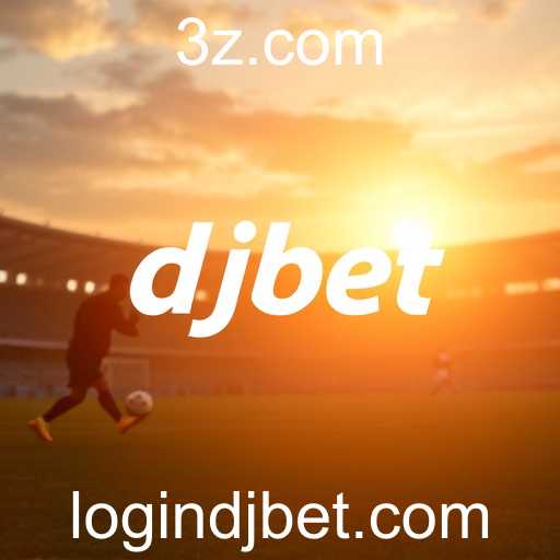 Impacto do 'djbet' nos Jogos de Apostas Online no Brasil