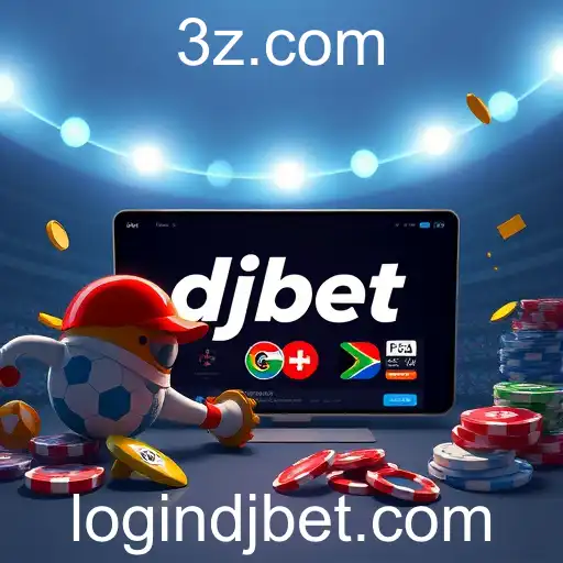 Impacto das Apostas Online no Brasil em 2025