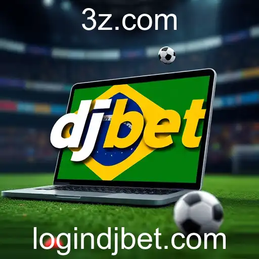 Impacto Atual dos Jogos Online no Brasil