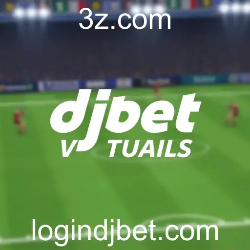 Impacto dos Jogos de Azar Online no Cenário Atual