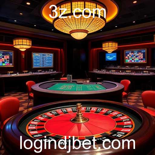 djbet