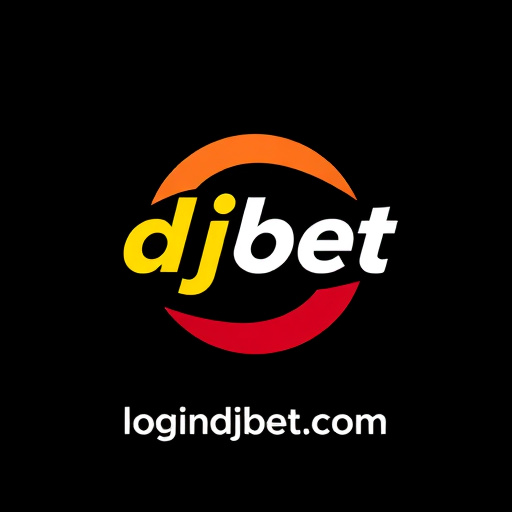 djbet