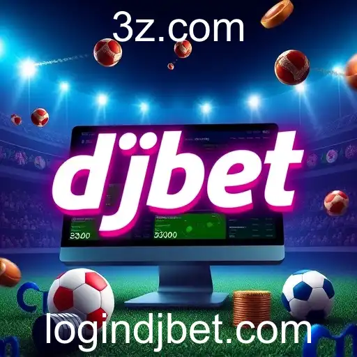Expansão da djbet no Mercado de Jogos em Português