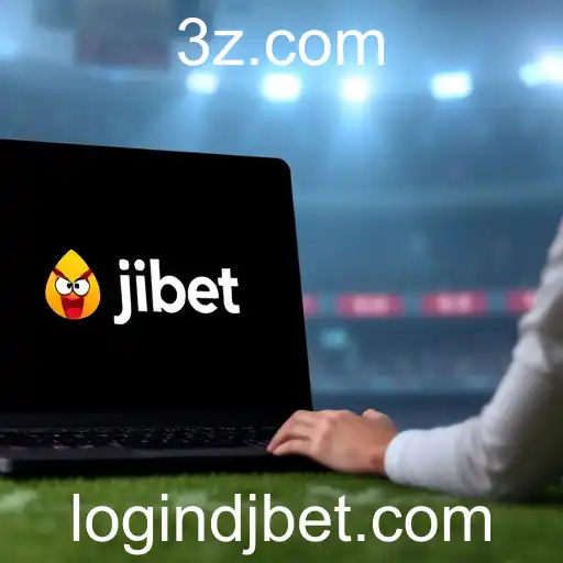 Djbet Lança Novo Aplicativo para Apostas Online