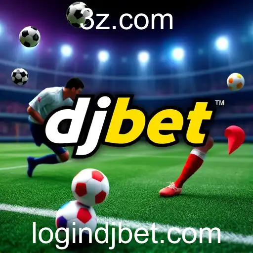 Expansão do Mercado de Jogos e o Sucesso de djbet