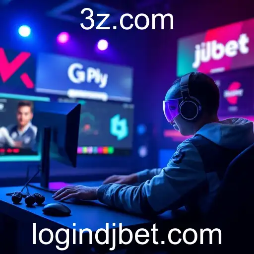 Tendências e Desafios do Mercado de Jogos Online em 2025