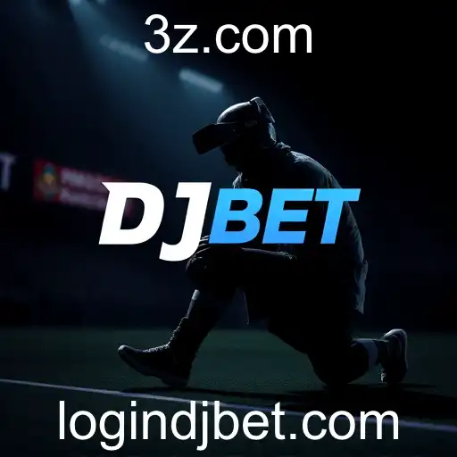 O Crescimento do Mercado de Jogos Online em 2025