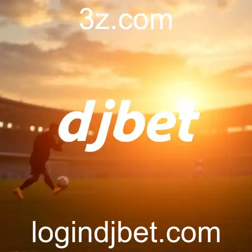 Impacto do 'djbet' nos Jogos de Apostas Online no Brasil