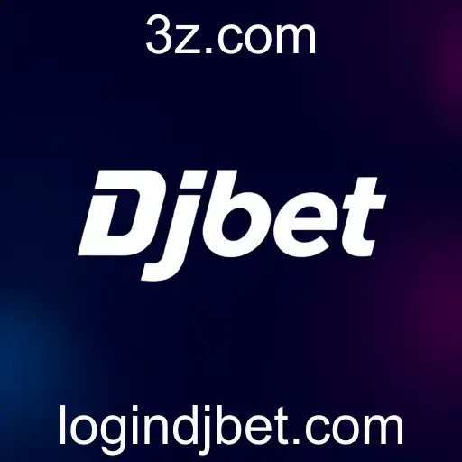 Impacto do Online Gaming no Cenário Brasileiro