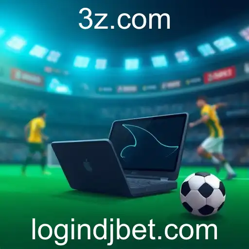 A Revolução das Apostas Online no Brasil