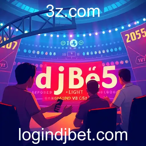 A Ascensão dos Jogos Online em 2025