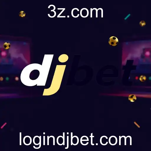 Crescimento dos Jogos Online no Brasil e a Influência do djbet
