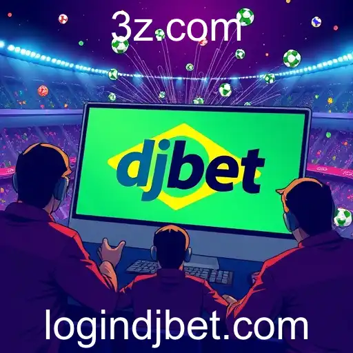 A Revolução das Apostas Online no Brasil