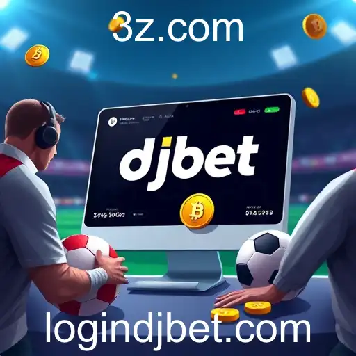 Tendências e Transformações no Mundo das Apostas Online em 2025