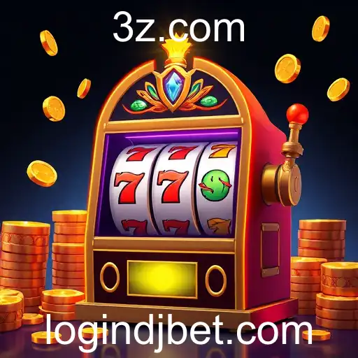 A Nova Era dos Jogos Online em 2025