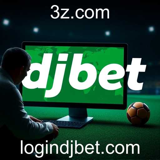 Crescimento do Mercado de Apostas Online: Desafios e Oportunidades