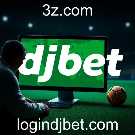 Crescimento do Mercado de Apostas Online: Desafios e Oportunidades