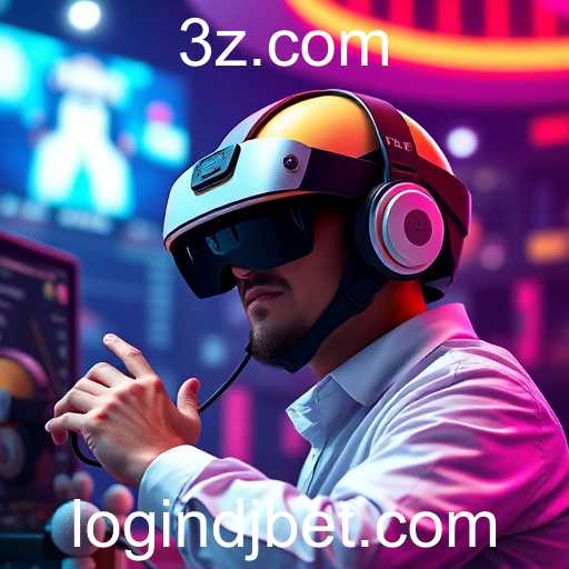 Expansão do Mercado de Jogos Online em 2025