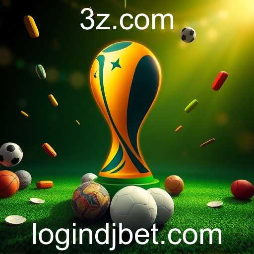 O Crescimento do Mercado de Jogos Online em 2025