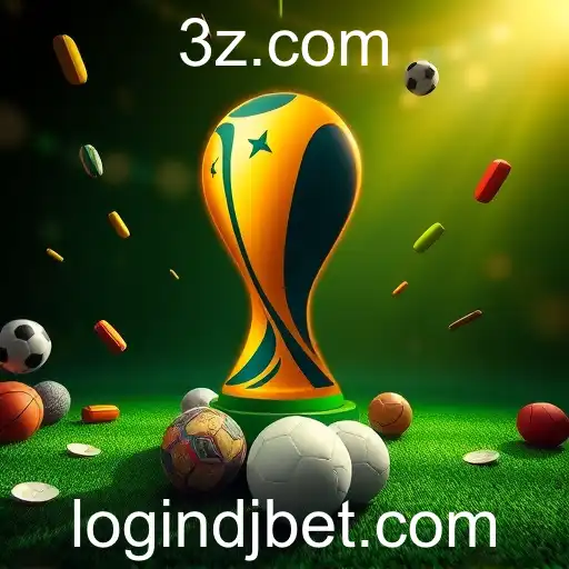 O Crescimento do Mercado de Jogos Online em 2025