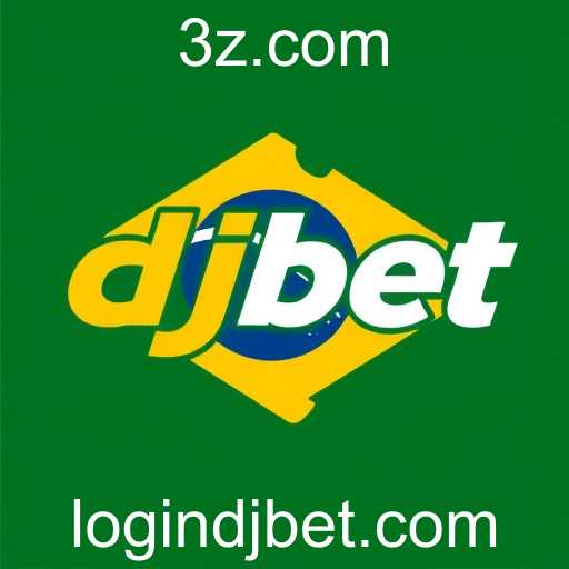 O Crescimento dos Jogos Online em 2025