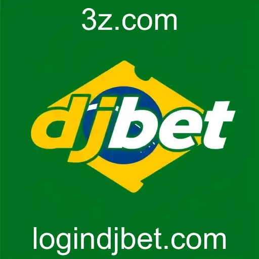 O Crescimento dos Jogos Online em 2025