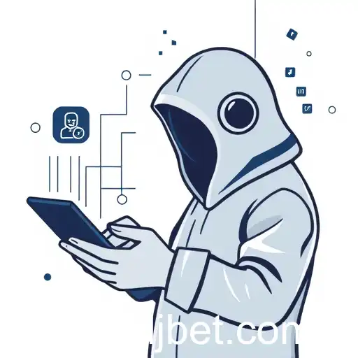 A Revolução dos Jogos Online e a Influência de Plataformas Digitais