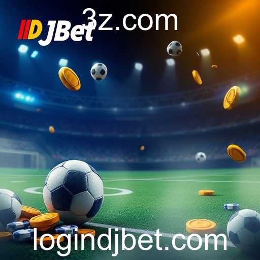 Tendências e Inovações no Mercado de Jogos Online em 2025