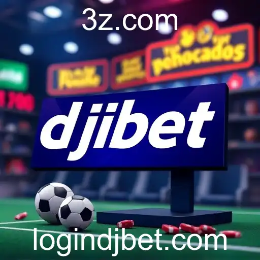 Tendências de Jogos Online para 2025