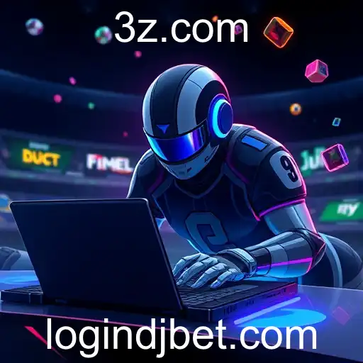 A Ascensão dos Sites de Jogos Online em Portugal