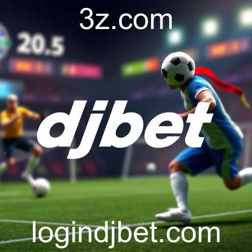 A Ascensão do Mercado de Jogos Online em 2025