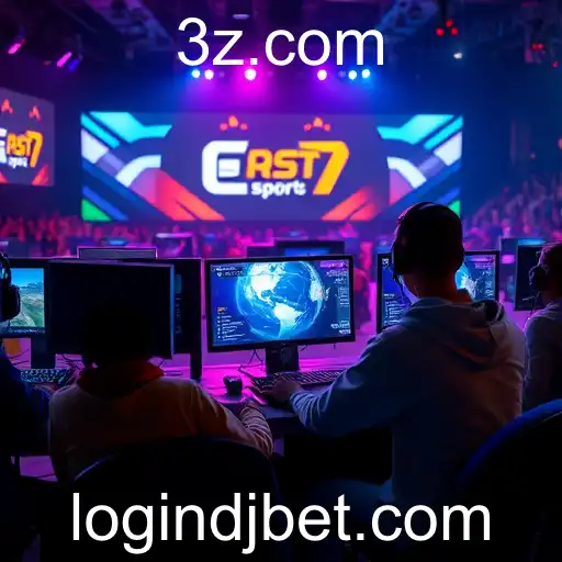 Tecnologia e Inovação na Indústria de Jogos Online