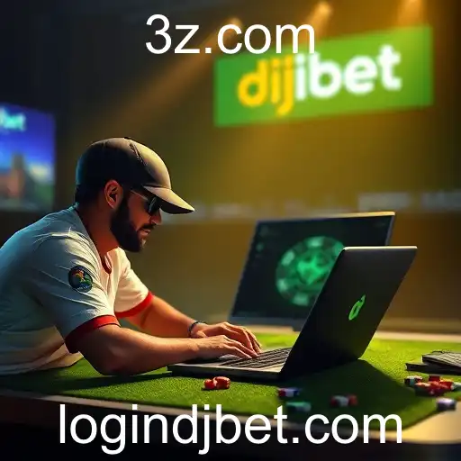 A Ascensão de Plataformas de Jogos Online no Brasil