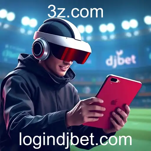 Tendências e Inovações no Mercado de Jogos Online em 2025