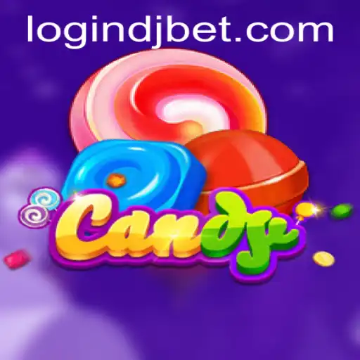 Exploring Candy: The Sweet Strategy Challenge and Its Rising Popularity